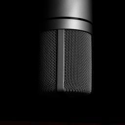 Audio Category
