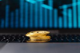Business and Money Category